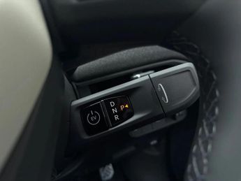 Kia Ev3 148kW GT-Line 81.4kWh 5dr Auto