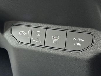 Kia Ev3 148kW GT-Line 81.4kWh 5dr Auto