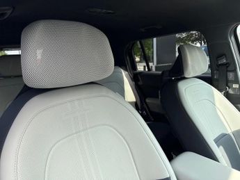 Kia Ev3 148kW GT-Line 81.4kWh 5dr Auto