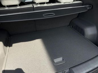 Kia Ev3 148kW GT-Line 81.4kWh 5dr Auto