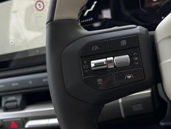 Kia Ev3 148kW GT-Line 81.4kWh 5dr Auto