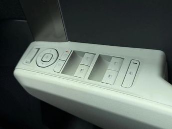 Kia Ev3 148kW GT-Line 81.4kWh 5dr Auto