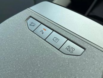 Kia Ev3 148kW GT-Line 81.4kWh 5dr Auto