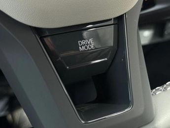 Kia Ev3 148kW GT-Line 81.4kWh 5dr Auto