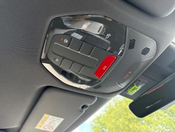 Kia Ev3 148kW GT-Line 81.4kWh 5dr Auto