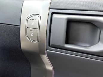 Kia Ev3 148kW GT-Line 81.4kWh 5dr Auto