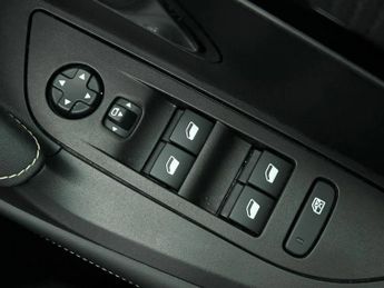 Peugeot 2008 100kW GT Premium 50kWh 5dr Auto