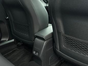 Peugeot 2008 100kW GT Premium 50kWh 5dr Auto