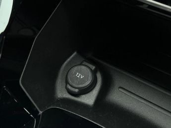 Peugeot 2008 100kW GT Premium 50kWh 5dr Auto