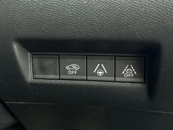 Peugeot 2008 100kW GT Premium 50kWh 5dr Auto