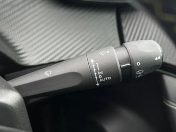 Peugeot 2008 100kW GT Premium 50kWh 5dr Auto