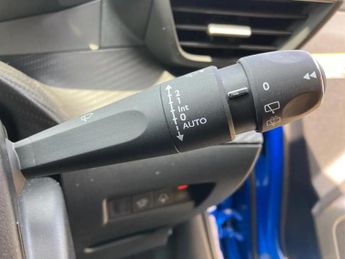 Peugeot 2008 100kW GT Premium 50kWh 5dr Auto
