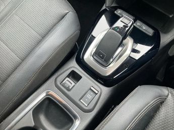 Vauxhall Corsa 1.2 Turbo Ultimate Nav 5dr Auto