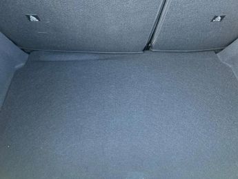 Peugeot 208 100kW E-Style 50kWh 5dr Auto