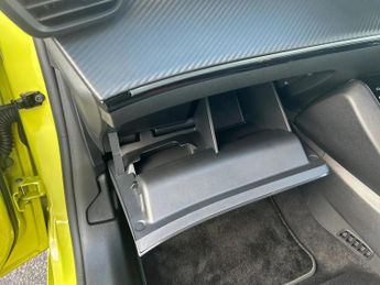 Peugeot 208 100kW E-Style 50kWh 5dr Auto