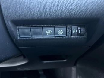 Peugeot 208 100kW E-Style 50kWh 5dr Auto
