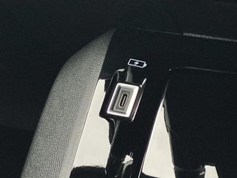 Peugeot E-2008 50kWh GT SUV 5dr Electric Auto (7kW Charger) (136 ps)