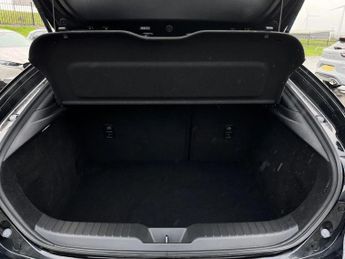 Mazda Mazda3 2.5 e-Skyactiv G MHEV 140 Exclusive-Line 5dr Auto
