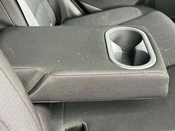 Hyundai Kona 100kW Premium 39kWh 5dr Auto