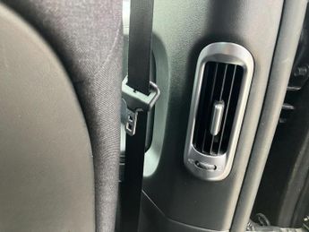 Hyundai Ioniq 5 160kW Ultimate 73 kWh 5dr Auto