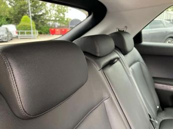 Hyundai Ioniq 5 160kW Ultimate 73 kWh 5dr Auto