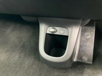 Hyundai Ioniq 5 160kW Ultimate 73 kWh 5dr Auto
