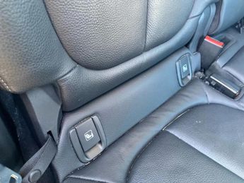 BMW X1 xDrive 20i [178] xLine 5dr Step Auto