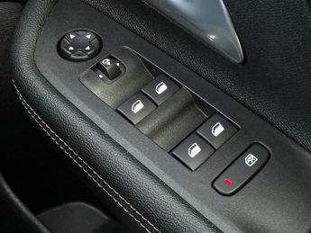 Vauxhall Mokka 100kW Ultimate 50kWh 5dr Auto