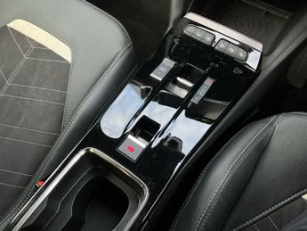 Vauxhall Mokka 100kW Ultimate 50kWh 5dr Auto