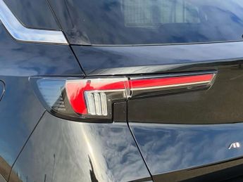 Vauxhall Mokka 100kW Ultimate 50kWh 5dr Auto