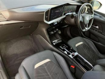 Vauxhall Mokka 100kW Ultimate 50kWh 5dr Auto