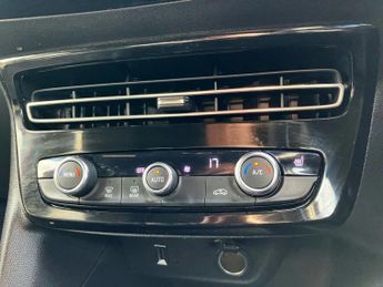 Vauxhall Mokka 100kW Ultimate 50kWh 5dr Auto