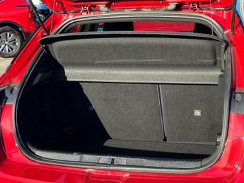 Vauxhall Mokka 100kW Ultimate 50kWh 5dr Auto