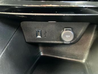 Vauxhall Mokka 100kW Ultimate 50kWh 5dr Auto