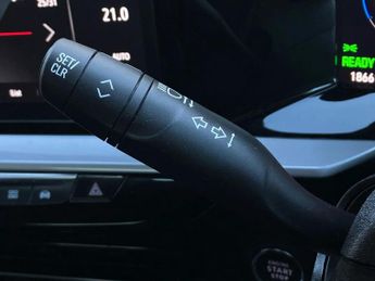 Vauxhall Mokka 100kW Ultimate 50kWh 5dr Auto