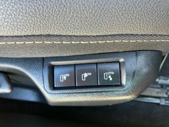 Vauxhall Mokka 100kW Ultimate 50kWh 5dr Auto