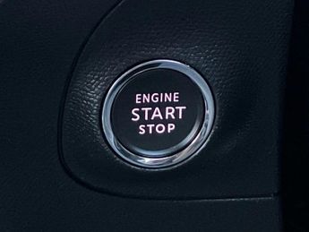 Vauxhall Mokka 100kW Ultimate 50kWh 5dr Auto