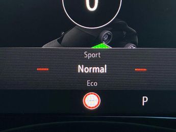 Vauxhall Mokka 100kW Ultimate 50kWh 5dr Auto