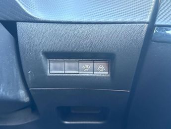 Peugeot 208 1.2 PureTech 130 GT 5dr EAT8