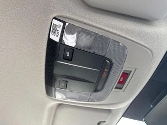 Kia Niro 1.6 GDi 127 Hybrid 3 5dr DCT