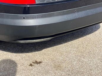 Skoda Kodiaq 1.5 TSI SE Drive 5dr DSG [7 Seat]