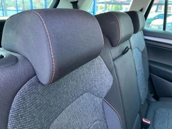 Skoda Kodiaq 1.5 TSI SE Drive 5dr DSG [7 Seat]