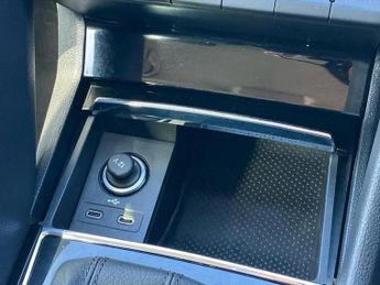 Skoda Kodiaq 1.5 TSI SE Drive 5dr DSG [7 Seat]