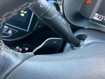 Vauxhall Corsa 1.2 Turbo Ultimate 5dr Auto