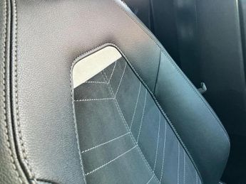 Vauxhall Corsa 1.2 Turbo Ultimate 5dr Auto