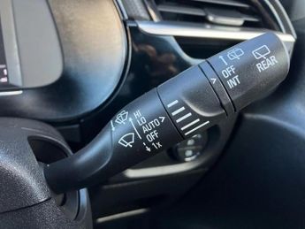 Vauxhall Corsa 1.2 Turbo Ultimate 5dr Auto