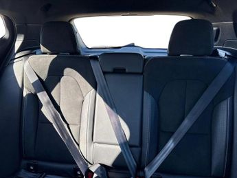 Volvo Xc40 1.5 T3 [163] R DESIGN 5dr Geartronic