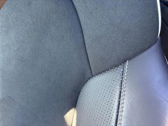 Volvo Xc40 1.5 T3 [163] R DESIGN 5dr Geartronic