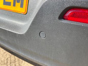 Volvo Xc40 1.5 T3 [163] R DESIGN 5dr Geartronic