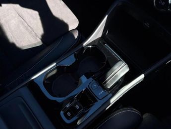 Volvo Xc40 1.5 T3 [163] R DESIGN 5dr Geartronic